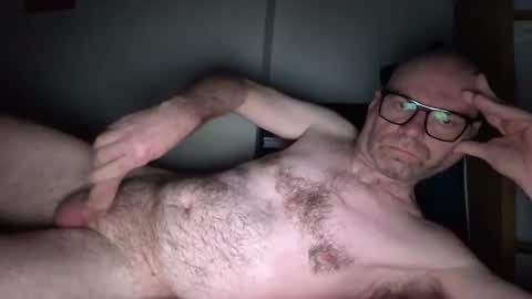 take_me_deeper__ online show from January 2026 10:57:02 PM