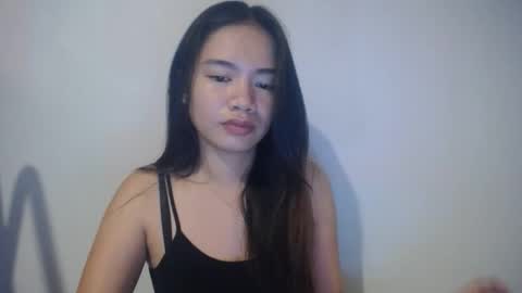 take_me_out online show from February 2026 06:40:02 PM