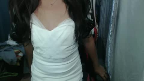 Chris online show from November 2025 07:18:01 AM