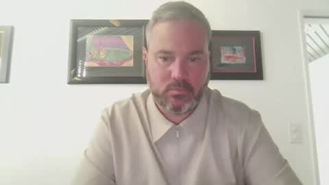 takeadrink30 online show from May 2026 02:22:01 PM