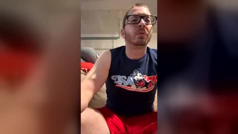 Snapshot of takedickforyou chatting on July 2026 01:25:01 PM takedickforyou online show from July 2026 01:25:01 PM