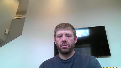 takeitoutdoors online show from January 2025 10:47:02 PM