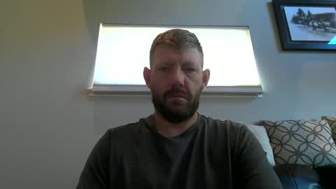 takeitoutdoors online show from October 2025 02:34:01 PM