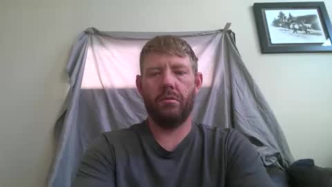 takeitoutdoors online show from November 2025 08:54:01 PM