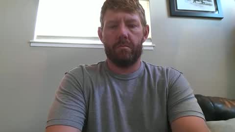 Snapshot of takeitoutdoors chatting on April 2026 07:06:01 PM takeitoutdoors online show from April 2026 07:06:01 PM