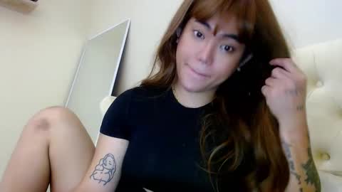 Lena online show from January 2025 02:35:01 PM