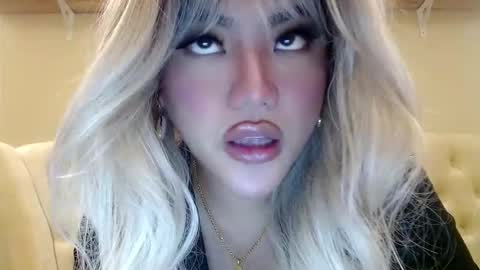 Lena online show from February 2025 02:59:01 PM