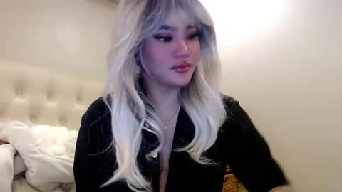 Lena online show from February 2025 02:57:02 PM