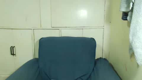 anne online show from January 2025 01:18:01 AM