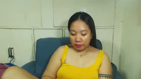 anne online show from January 2025 05:19:02 AM