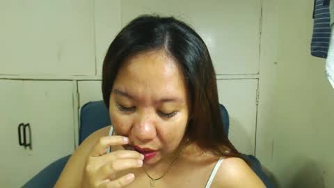 anne online show from February 2025 03:20:02 PM