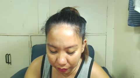 anne online show from February 2025 02:43:01 PM