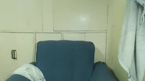 anne online show from February 2025 02:01:02 AM