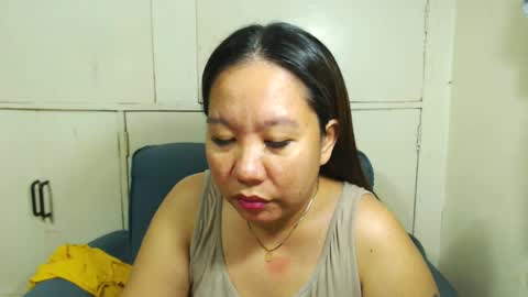 anne online show from February 2025 12:48:01 PM