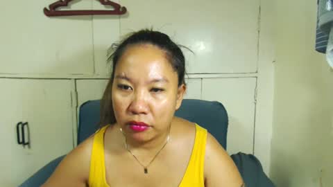 anne online show from March 2025 05:59:02 AM