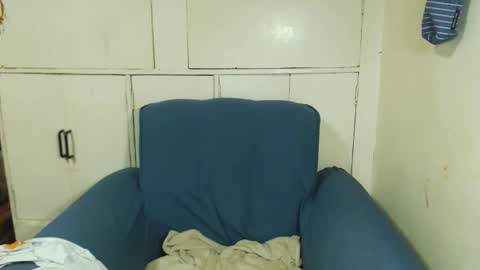 anne online show from September 2025 06:21:01 PM