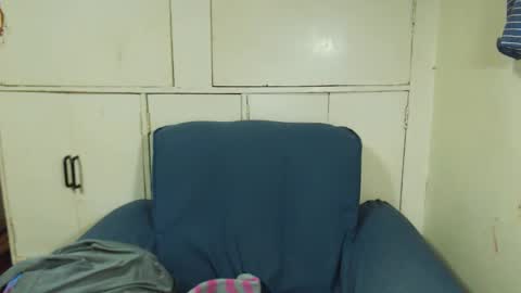 anne online show from November 2025 10:32:02 PM