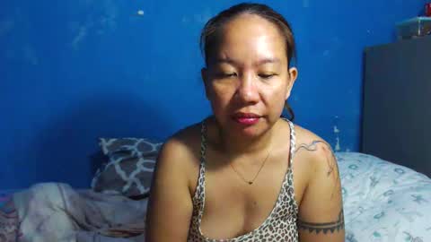 anne online show from February 2026 09:07:01 PM