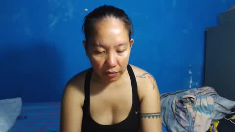 anne online show from March 2026 11:28:02 AM