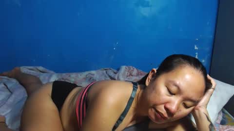 anne online show from March 2026 03:40:01 AM