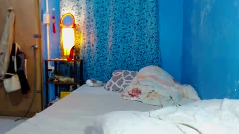 anne online show from April 2026 04:54:02 PM