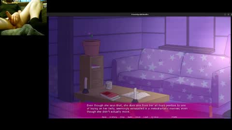 Snapshot of takeo6969 chatting on November 2025 03:19:02 PM takeo6969 online show from November 2025 03:19:02 PM