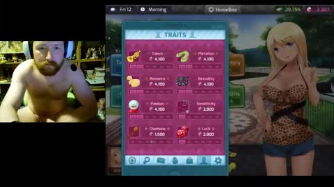 Snapshot of takeo6969 chatting on February 2026 09:26:01 PM takeo6969 online show from February 2026 09:26:01 PM