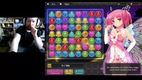 Snapshot of takeo6969 chatting on March 2026 01:02:01 PM takeo6969 online show from March 2026 01:02:01 PM