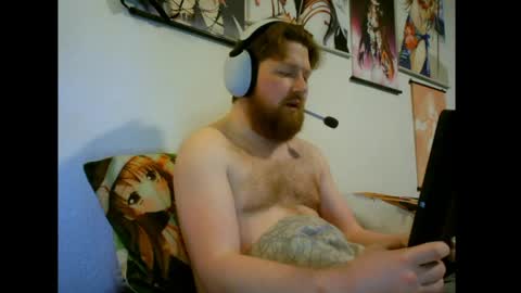 Snapshot of takeo6969 chatting on April 2026 04:59:01 PM takeo6969 online show from April 2026 04:59:01 PM