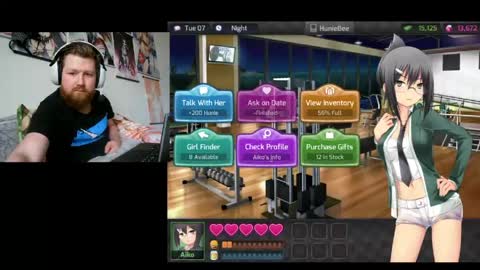 Snapshot of takeo6969 chatting on April 2026 01:30:01 PM takeo6969 online show from April 2026 01:30:01 PM