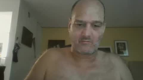 takerlover436295 online show from October 2025 10:42:02 PM
