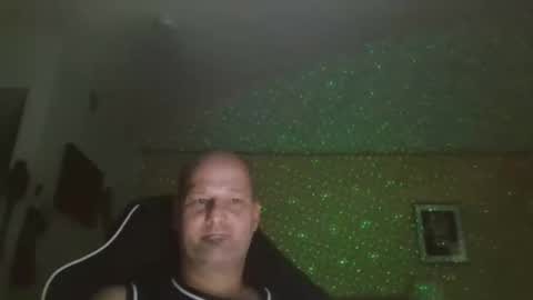 takerlover436295 online show from May 2026 12:08:02 AM