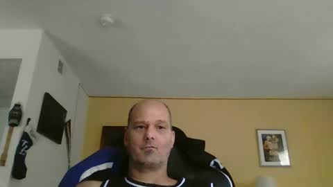 Snapshot of takerlover436295 chatting on May 2026 10:37:01 PM takerlover436295 online show from May 2026 10:37:01 PM