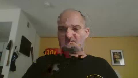 Snapshot of takerlover436295 chatting on June 2026 09:48:02 PM takerlover436295 online show from June 2026 09:48:02 PM
