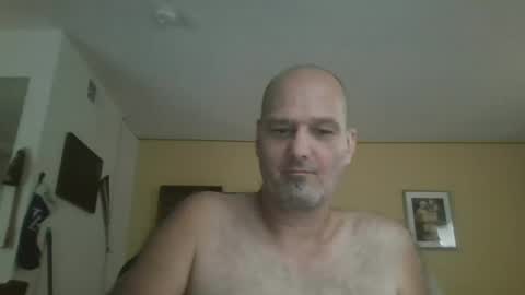 Snapshot of takerlover436295 chatting on July 2026 08:08:01 PM takerlover436295 online show from July 2026 08:08:01 PM