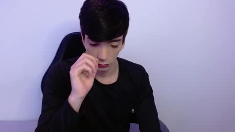 Snapshot of takeru___ chatting on September 2025 05:42:01 AM takeru___ online show from September 2025 05:42:01 AM