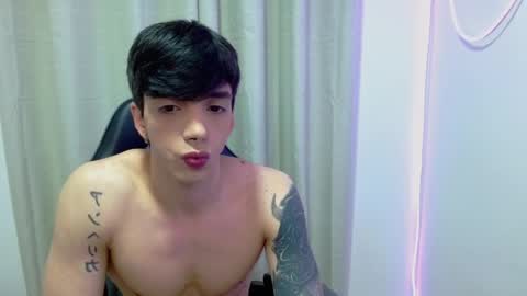 Snapshot of takeru___ chatting on September 2025 10:09:02 AM takeru___ online show from September 2025 10:09:02 AM