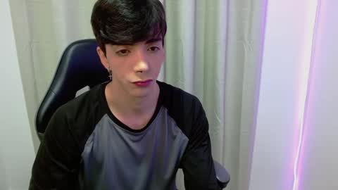 Snapshot of takeru___ chatting on October 2025 08:53:02 AM takeru___ online show from October 2025 08:53:02 AM