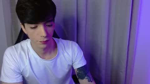 Snapshot of takeru___ chatting on October 2025 06:43:01 AM takeru___ online show from October 2025 06:43:01 AM