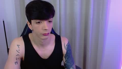 Snapshot of takeru___ chatting on October 2025 08:24:02 AM takeru___ online show from October 2025 08:24:02 AM