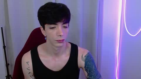 Snapshot of takeru___ chatting on October 2025 06:52:02 PM takeru___ online show from October 2025 06:52:02 PM