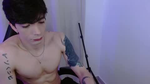 Snapshot of takeru___ chatting on November 2025 05:48:02 PM takeru___ online show from November 2025 05:48:02 PM