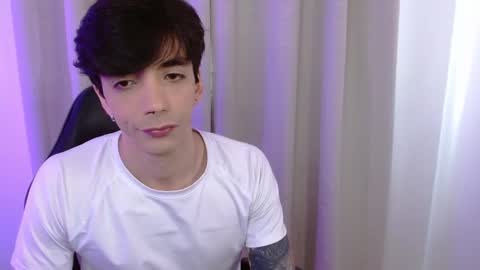 Snapshot of takeru___ chatting on November 2025 11:10:02 AM takeru___ online show from November 2025 11:10:02 AM