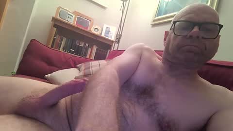 taking_you_higher online show from April 2026 12:00:02 AM