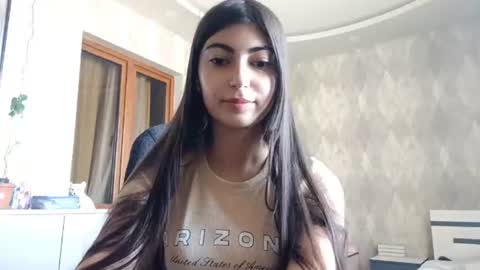 Snapshot of takishawoosley chatting on July 2026 08:27:02 AM Astrit online show from July 2026 08:27:02 AM