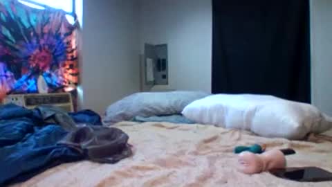tal3ntsog online show from April 2026 01:17:01 PM