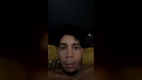 talamusic1 online show from April 2026 11:46:02 AM