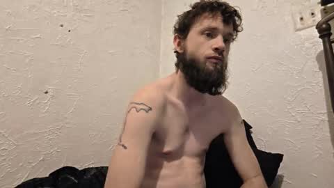 Talen James online show from March 2026 08:48:01 PM