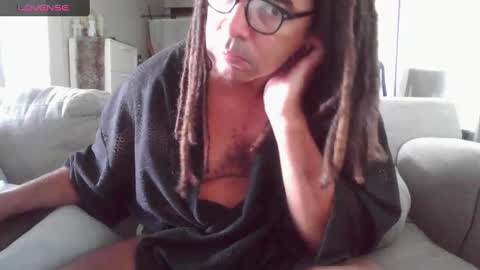 Edge Master Flash online show from January 2025 11:13:02 PM