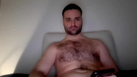Snapshot of talento326521 chatting on January 2025 06:52:01 AM talento326521 online show from January 2025 06:52:01 AM